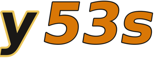 y53s logo